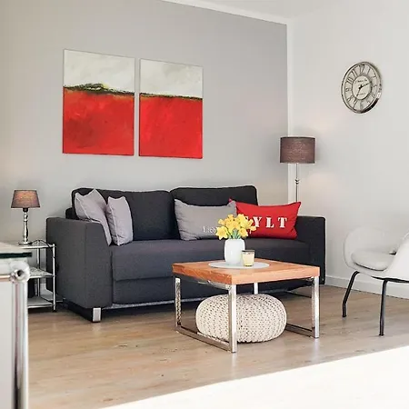 Apartman Kaept'n Gordon, App 2 *